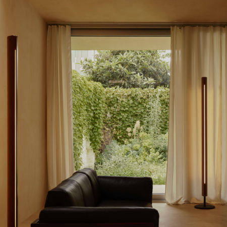 Flos - Seki-Han Floor